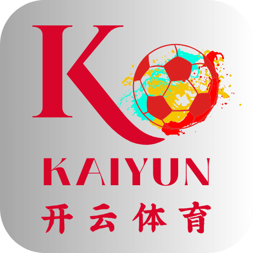 开云kaiyun体育logo