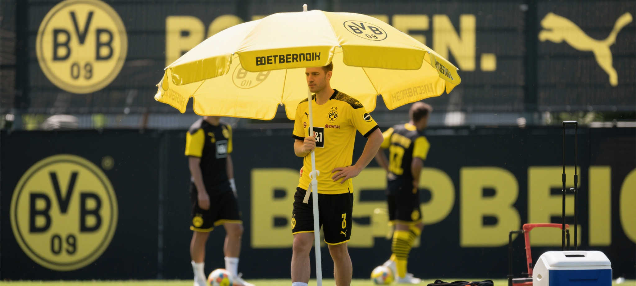 开云kaiyun体育服务中心