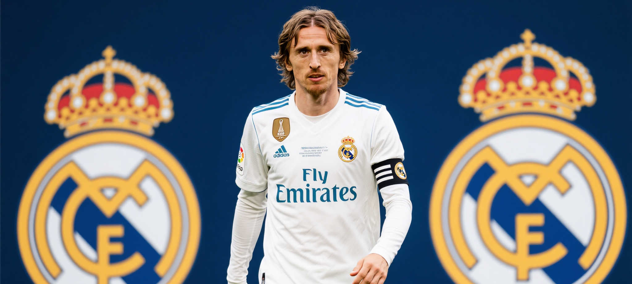 开云kaiyun体育VIP注册中心