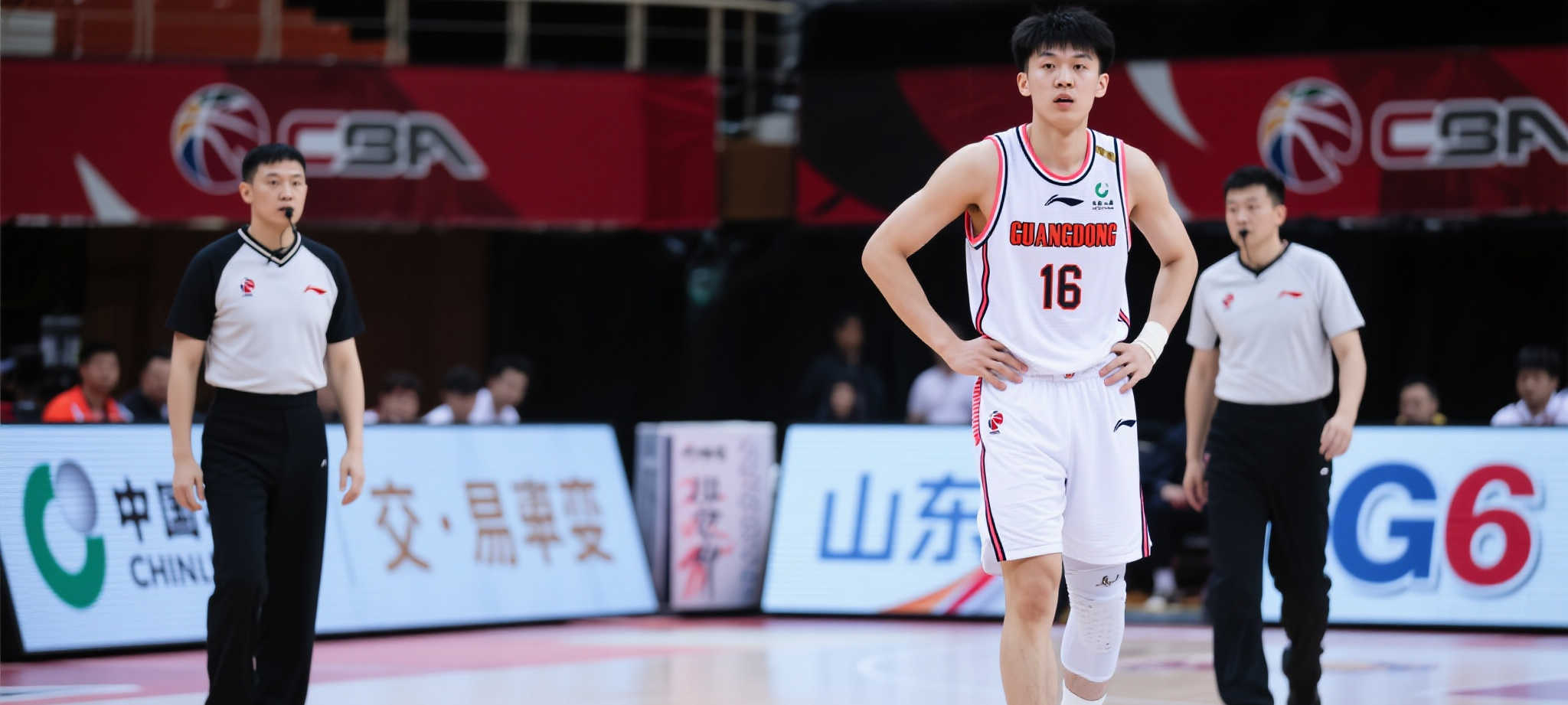 开云kaiyun体育客户中心