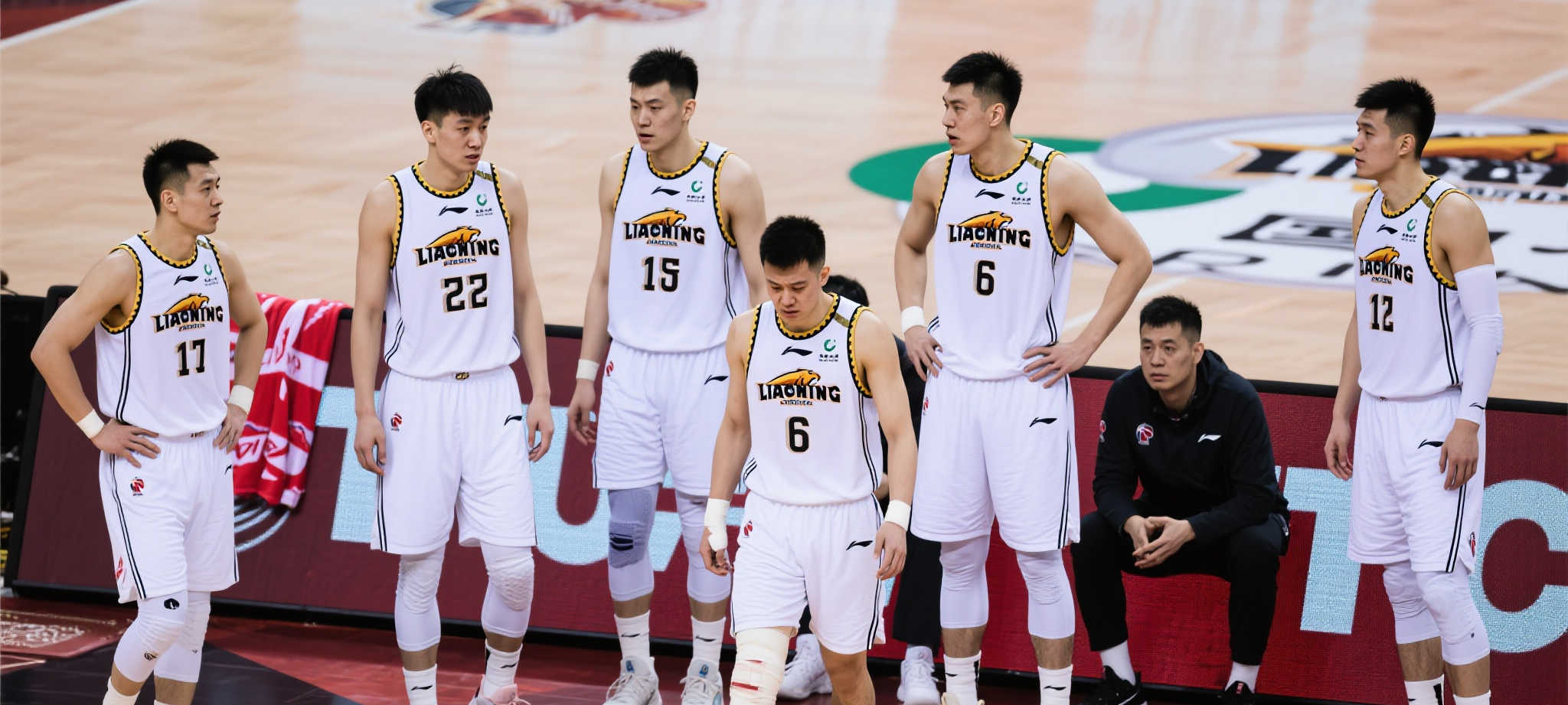 开云kaiyun体育主营商