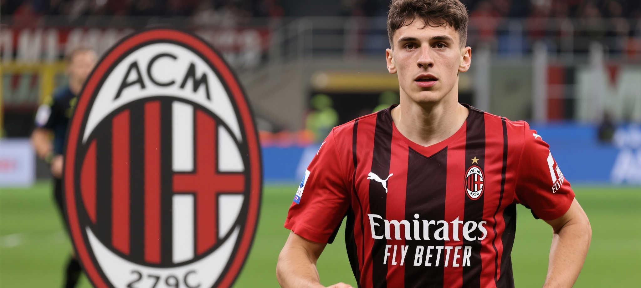 开云kaiyun体育运营平台