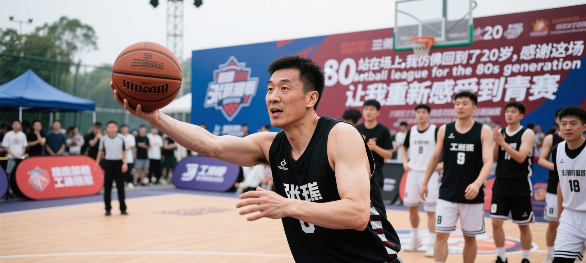 开云kaiyun体育注册送彩金